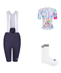 WeFemmes Bundle Women