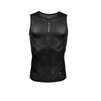 Knight Black