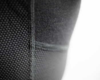 Lookbook Ritual Undershirt Light 