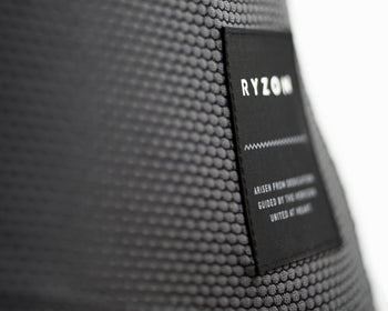 Lookbook Ritual Undershirt Light 