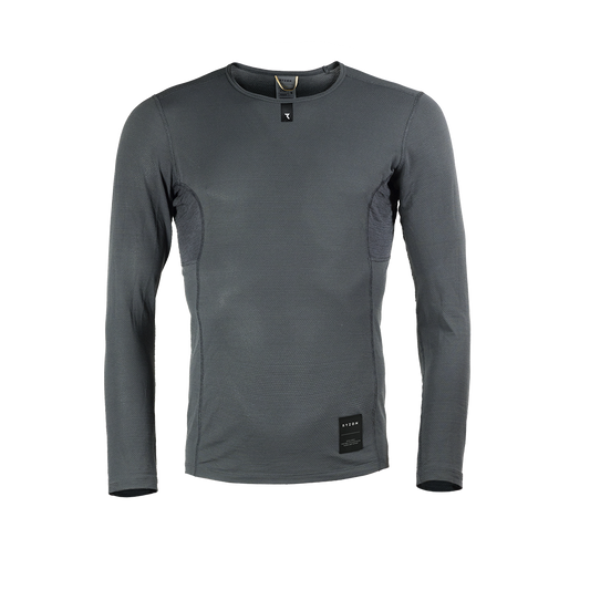 Ritual Undershirt Longsleeve Light