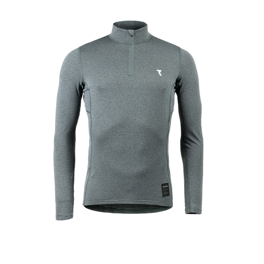 Ritual Thermal Midlayer