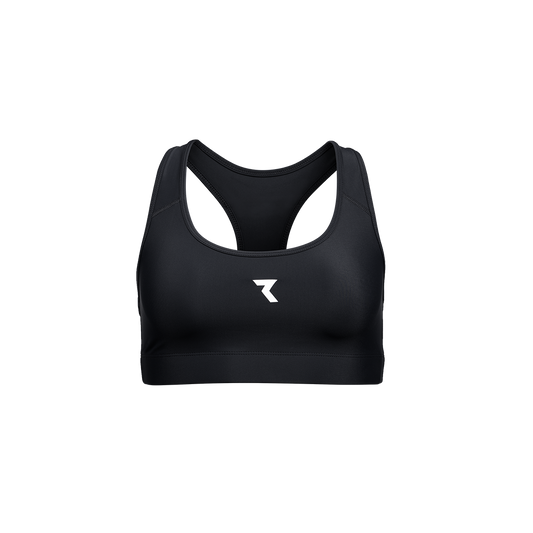 Ritual Performance Sports Bra