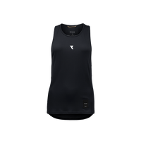 Knight Black
