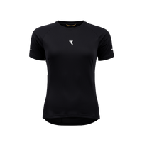 Knight Black
