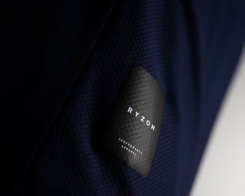Lookbook Frodissimo Performance Singlet 10