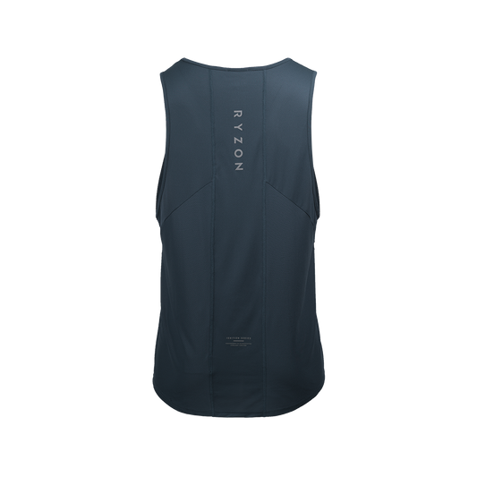 Phantom Running Singlet Men 1st Generation