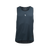 Phantom Running Singlet Men 1st Generation Sunken Teal / XS Variant Image