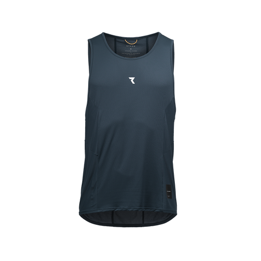Phantom Running Singlet Men 1st Generation