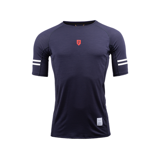 Frodissimo Merino Athletic Tee