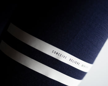 Lookbook Frodissimo Merino Athletic Tee 4