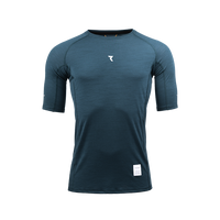 Sunken Teal