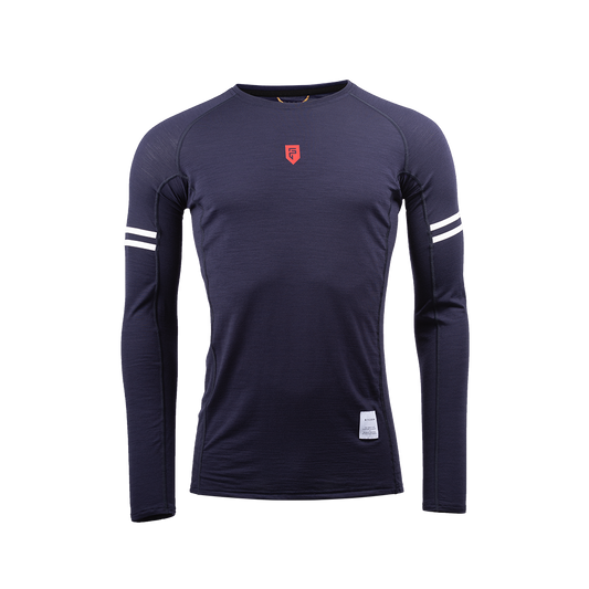 Frodissimo Merino Athletic Longsleeve Tee