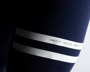 Lookbook Frodissimo Merino Athletic Longsleeve Tee 3