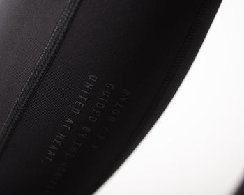 Lookbook Shadow Athletic Tights Men 