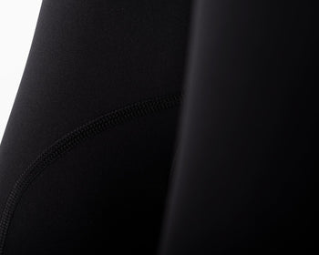 Lookbook Shadow Athletic Tights Men 