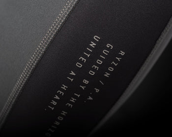 Lookbook Shadow Athletic Tights Men 
