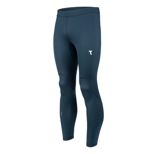 Shadow Athletic Tights Men