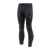 Fusion Thermal Tights Men Knight Black / XS Variant Image