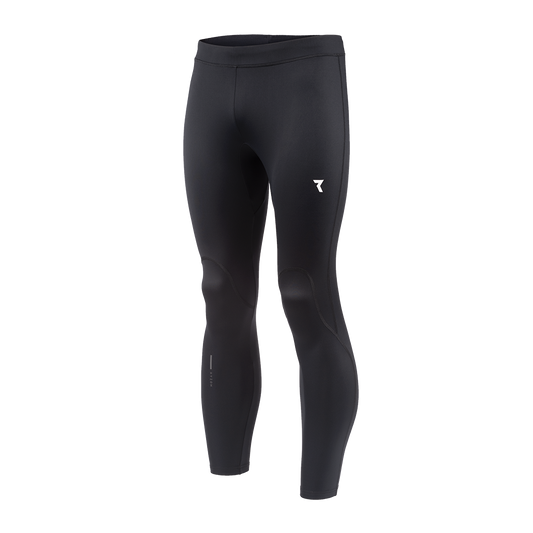 Fusion Thermal Tights Men