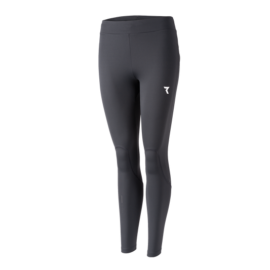 Shadow Athletic Tights Women