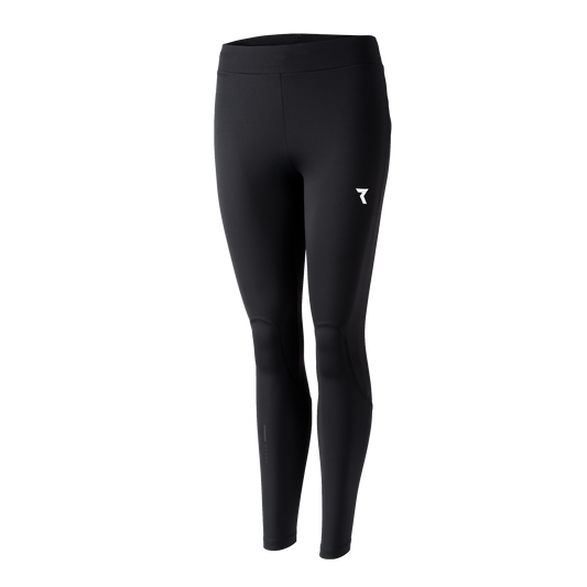 Shadow Athletic Tights Women