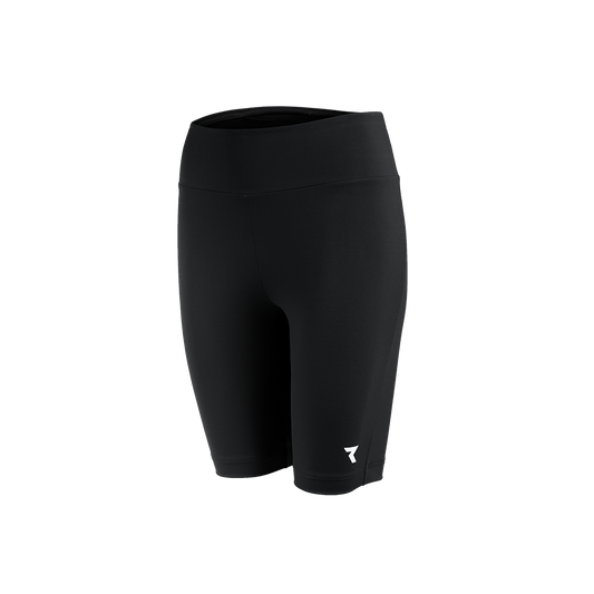 Shadow Athletic Half Tights Women