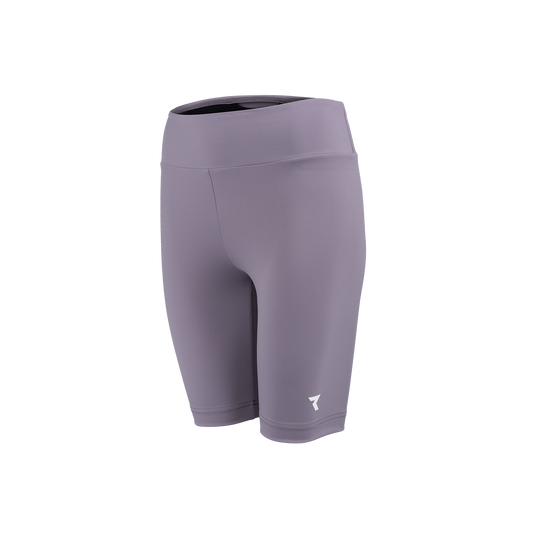 Shadow Athletic Half Tights Women