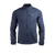Phantom LightShell Jacket Men - 3rd Generation Abyss Blue / XS Variant Image