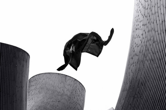 Phantom LightShell Jacket Men - 3rd Generation