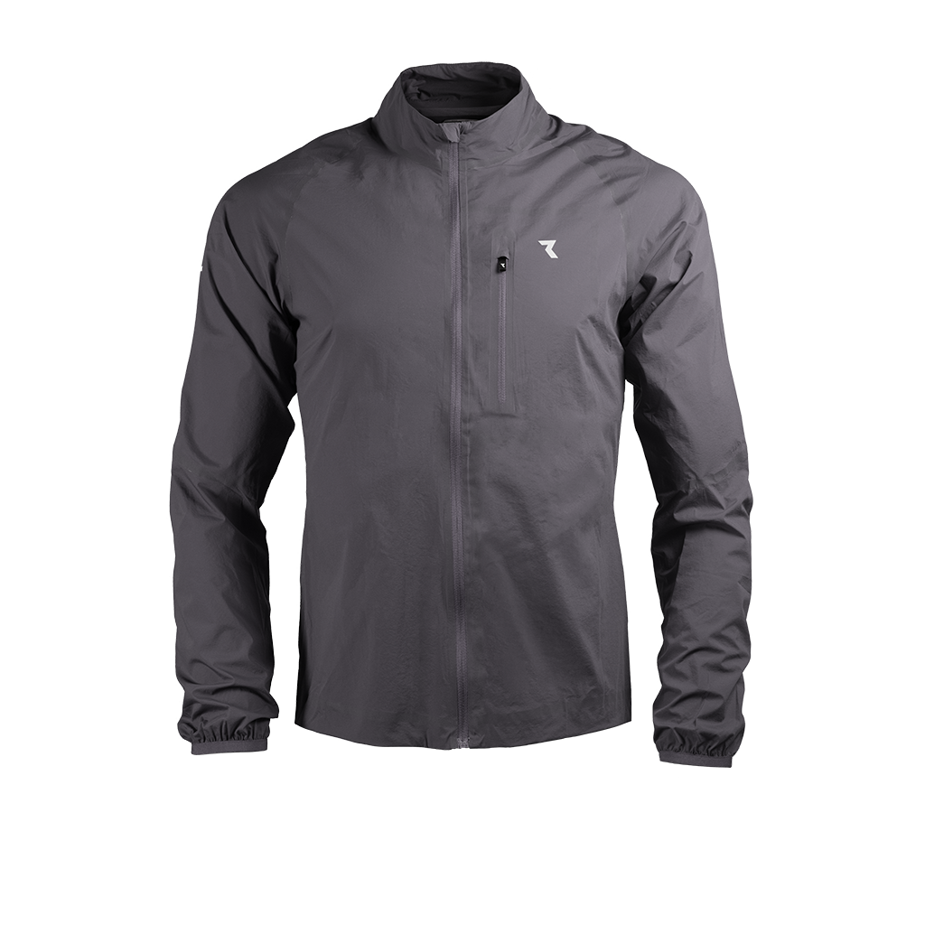 Sportjacke