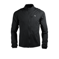 Knight Black