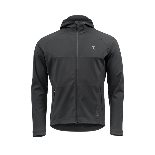 Fusion MerinoShell Performance Jacket "Refurbished"
