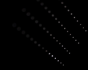 Lookbook Fusion MerinoShell Performance Jacket 