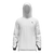 Aurora Light Insulated Active Jacket Arctic White