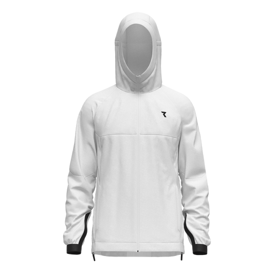 Aurora Light Insulated Active Jacket