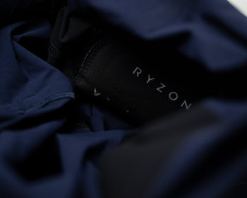 Lookbook Myth Aero Sleeve Tri Race Suit - 3rd Generation 12