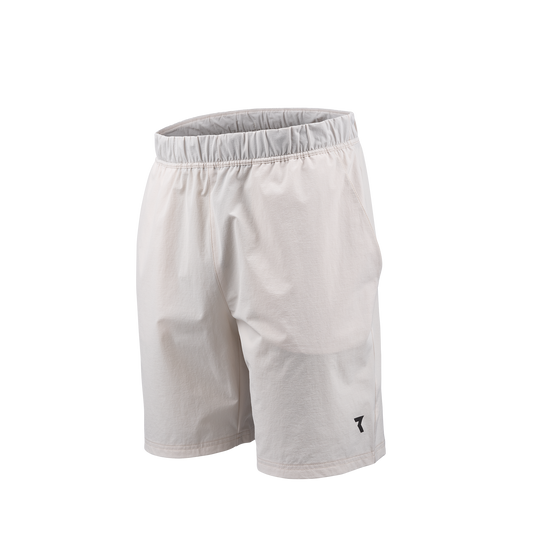 Venture Shorts