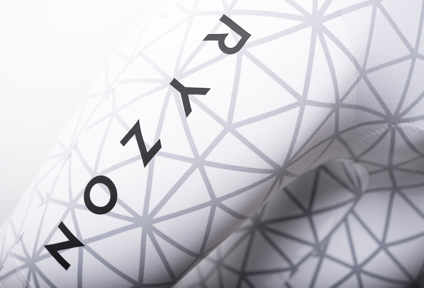 Sonar Series Graphene Swimsuit "Refurbished"