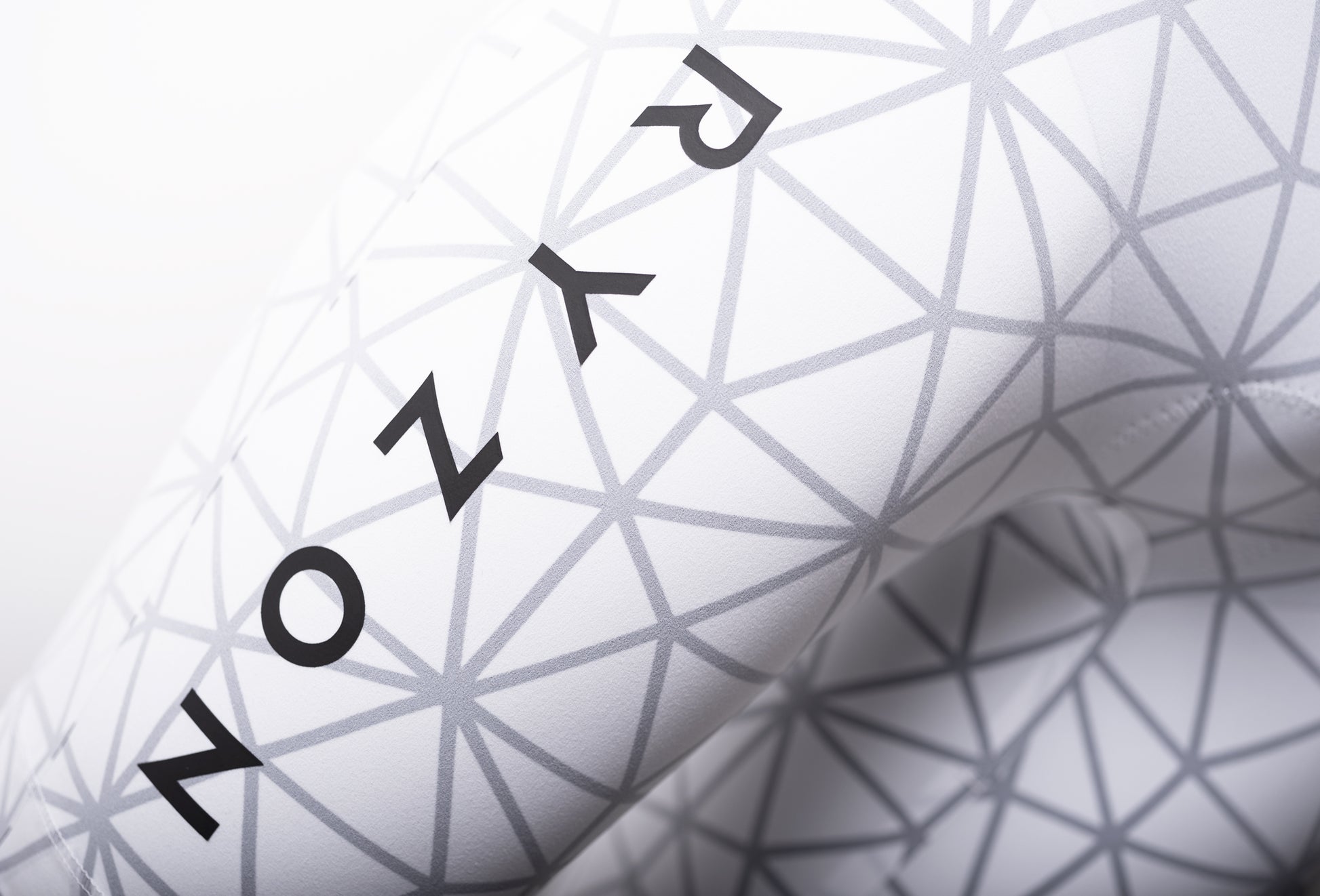Sonar Series Graphene Swimsuit "Refurbished"