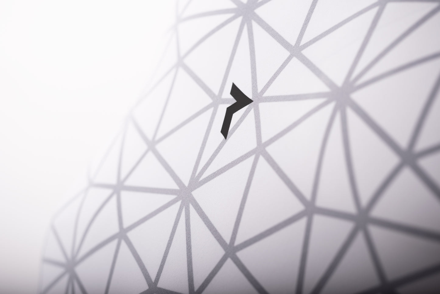 Sonar Series Graphene Swimsuit "Refurbished"
