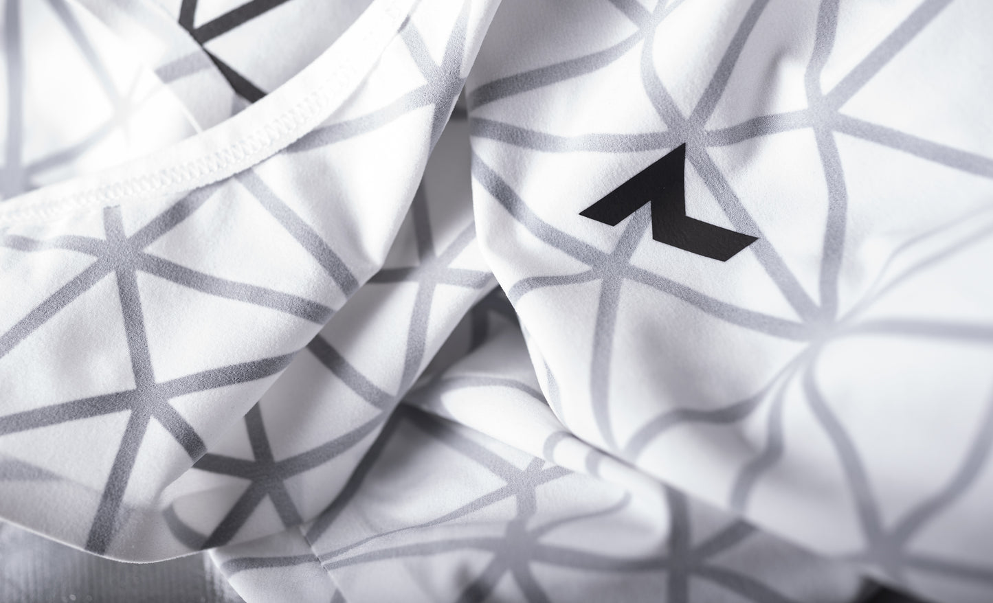 Sonar Series Graphene Swimsuit "Refurbished"