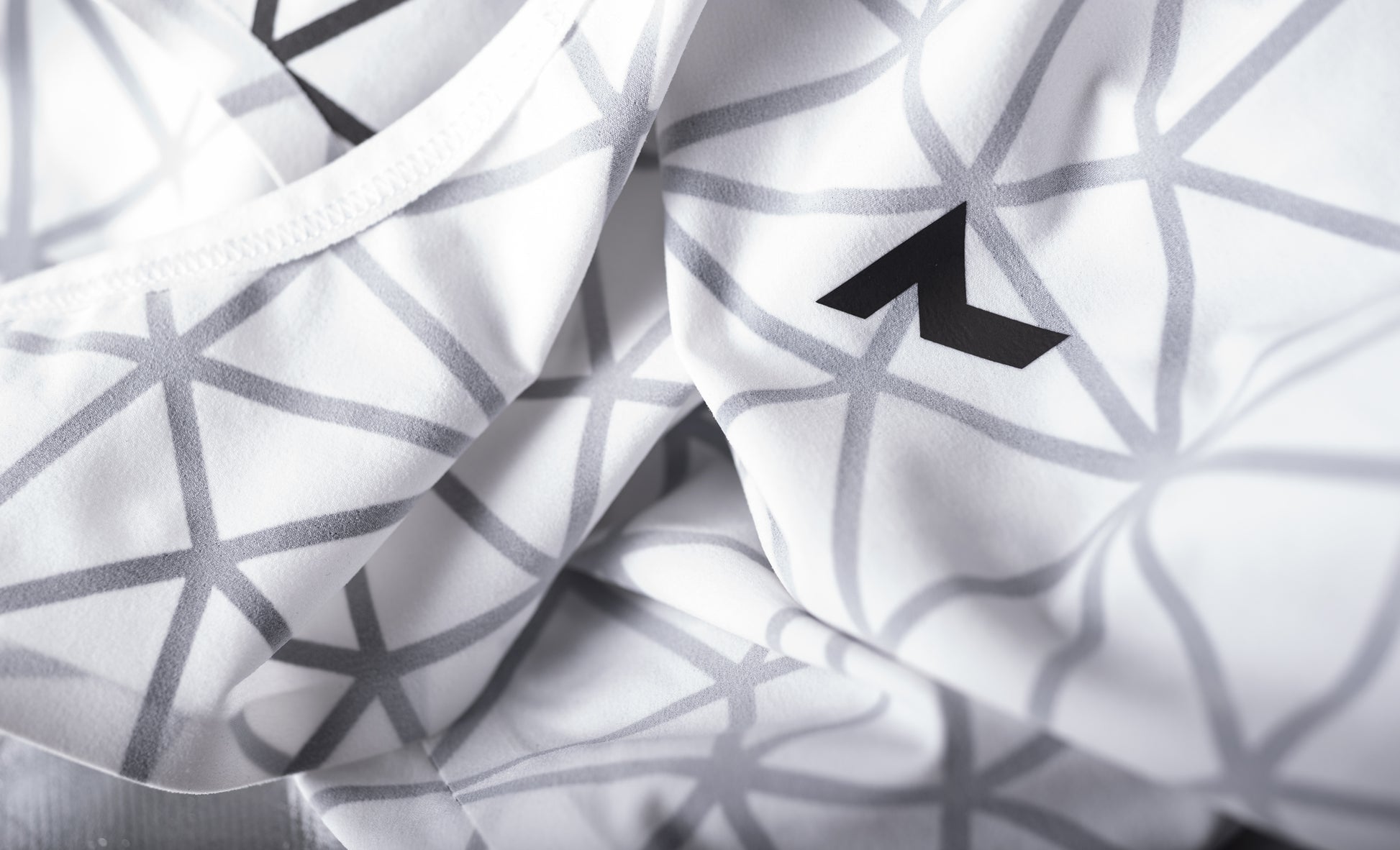 Sonar Series Graphene Swimsuit "Refurbished"