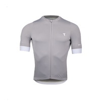 Iced Grey