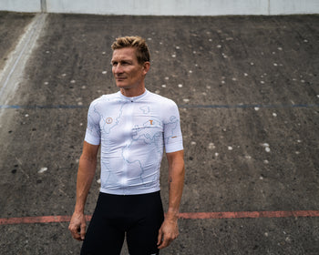 Lookbook Vela Bike Jersey Men André Greipel 6