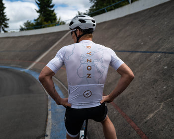 Lookbook Vela Bike Jersey Men André Greipel 8