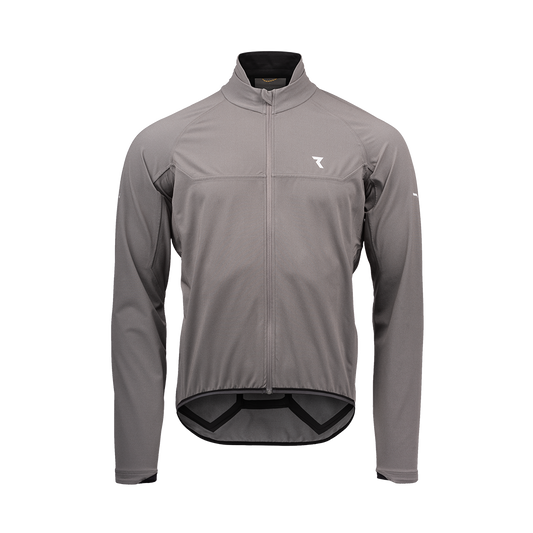 Generator Thermal Bike Jacket