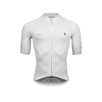 Arctic White