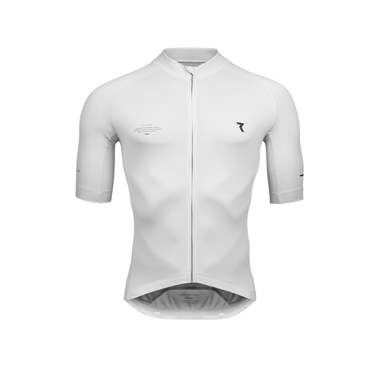 Signature Cycling Jersey Men