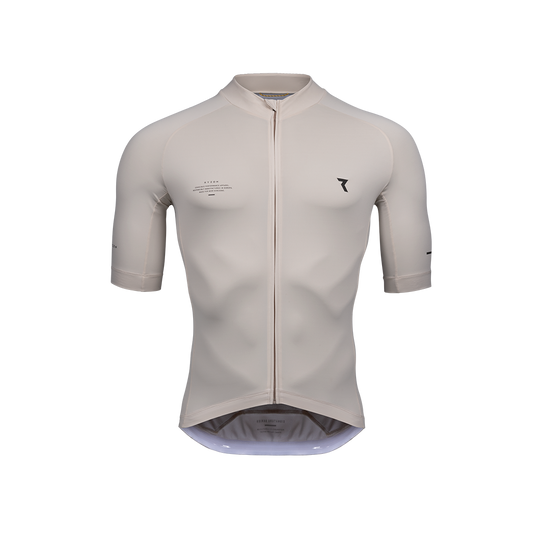 Signature Cycling Jersey Men